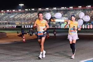 BIB: 
                            <button type="button" onclick="openModal(23332738)" class="btn btn-primary btn-sm float-right btn-popup" data-toggle="modal" data-target=".modal-high-quality">
                        <i class="fas fa-shopping-cart"></i> Add to Cart
                    </button>
                                            <button type="button" onclick="isThisMe(23332738, true)" class="btn btn-success btn-sm float-right btn-popup btn-isme hidden" data-toggle="tooltip" data-placement="bottom" title="นี่คือรูปของคุณใช่ไหม คลิกที่นี่เพื่อเอาเข้าอัลบั้ม">
                        <i class="fas fa-plus"></i> Add to album
                    </button>
                    <button type="button" onclick="isThisMe(23332738, false)" class="btn btn-warning btn-sm float-right btn-popup btn-isnotme hidden">
                        <i class="fas fa-ban"></i> Remove from album
                    </button>